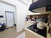 Satılır 2 otaqlı yeni tikili 62 m², Qara Qarayev m., photo 6 from 8