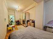 Satılır 2 otaqlı yeni tikili 62 m², Qara Qarayev m., photo 4 from 8