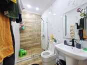 Satılır 2 otaqlı yeni tikili 62 m², Qara Qarayev m., photo 8 from 8