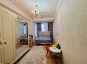 Satılır 2 otaqlı yeni tikili 62 m², Qara Qarayev m., photo 3 from 8