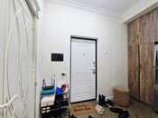 Satılır 2 otaqlı yeni tikili 62 m², Qara Qarayev m., photo 7 from 8