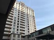 Satılır 3 otaqlı yeni tikili 115 m², 28 May m., photo 8 from 8