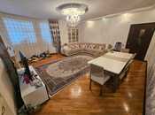 Продаётся 2-комн. новостройка 105 м², м. Нефтчиляр, photo 5 from 8