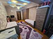 Продаётся 2-комн. новостройка 105 м², м. Нефтчиляр, photo 6 from 8