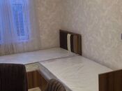 Сдаётся 1-комн. дом/дача 30 м², Сабаильский р., photo 5 from 8