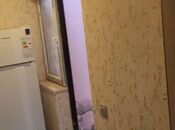 Сдаётся 1-комн. дом/дача 30 м², Сабаильский р., photo 7 from 8