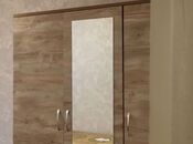 Сдаётся 1-комн. дом/дача 30 м², Сабаильский р., photo 8 from 8