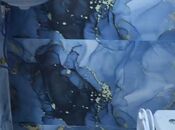 Сдаётся 1-комн. дом/дача 30 м², Сабаильский р., photo 6 from 8