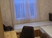 Сдаётся 1-комн. дом/дача 30 м², Сабаильский р., photo 3 from 8