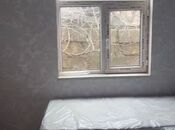 Сдаётся 1-комн. дом/дача 30 м², Сабаильский р., photo 4 from 8