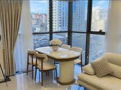 Продаётся 3-комн. новостройка 100 м², м. 28 мая, photo 4 from 8