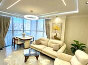 Продаётся 3-комн. новостройка 100 м², м. 28 мая, photo 2 from 8