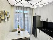 Продаётся 3-комн. новостройка 100 м², м. 28 мая, photo 6 from 8