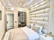 Продаётся 3-комн. новостройка 100 м², м. 28 мая, photo 8 from 8