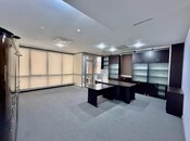 Объявление №5940980 - Баку, м. Шах Исмаил Хатаи, 3-комн., 55 м²