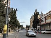 Продаётся 3-комн. новостройка 110 м², пос. Бадамдар, photo 7 from 8