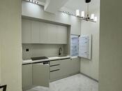 Satılır 2 otaqlı yeni tikili 52 m², Dərnəgül m., photo 6 from 8