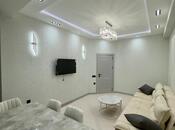 Satılır 2 otaqlı yeni tikili 52 m², Dərnəgül m., photo 2 from 8