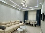 Elan №5940993 - Bakı, Dərnəgül m., 2 otaqlı, 52 m², 10/16 mərtəbə