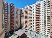 Объявление №5940989 - Баку, пос. Бадамдар, 3-комн., 110 м², 2/17 этаж