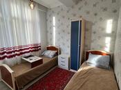 Продаётся 3-комн. новостройка 85 м², м. 28 мая, photo 7 from 8