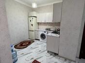 Продаётся 3-комн. новостройка 85 м², м. 28 мая, photo 3 from 8