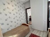 Продаётся 3-комн. новостройка 85 м², м. 28 мая, photo 8 from 8