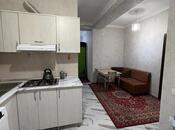 Продаётся 3-комн. новостройка 85 м², м. 28 мая, photo 4 from 8