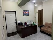 Продаётся 3-комн. новостройка 110 м², пос. Бадамдар, photo 5 from 8