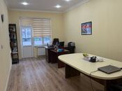 Продаётся 3-комн. новостройка 110 м², пос. Бадамдар, photo 4 from 8