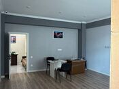 Продаётся 3-комн. новостройка 110 м², пос. Бадамдар, photo 3 from 8