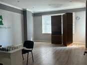 Продаётся 3-комн. новостройка 110 м², пос. Бадамдар, photo 2 from 8