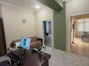 Продаётся 3-комн. новостройка 110 м², пос. Бадамдар, photo 6 from 8