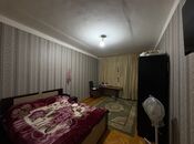 Elan №5940891 - Bakı, Nəriman Nərimanov m., 3 otaqlı, 100 m², 3/4 mərtəbə