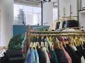 İcarəyə verilir  obyekt 335 m², Nəriman Nərimanov m., photo 4 from 6