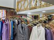 İcarəyə verilir  obyekt 335 m², Nəriman Nərimanov m., photo 2 from 6