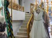 İcarəyə verilir  obyekt 335 m², Nəriman Nərimanov m., photo 5 from 6