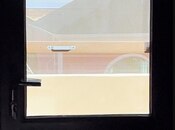 Satılır 4 otaqlı həyət evi/bağ evi 170 m², Həzi Aslanov q., photo 7 from 7