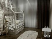 Satılır 4 otaqlı həyət evi/bağ evi 170 m², Həzi Aslanov q., photo 5 from 7