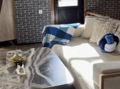 Elan №5928527 - Bakı, Həzi Aslanov q., 4 otaqlı, 170 m²