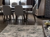 Satılır 4 otaqlı həyət evi/bağ evi 170 m², Həzi Aslanov q., photo 2 from 7