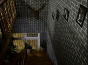 Satılır 4 otaqlı həyət evi/bağ evi 170 m², Həzi Aslanov q., photo 4 from 7