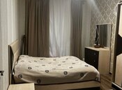 Satılır 4 otaqlı həyət evi/bağ evi 170 m², Həzi Aslanov q., photo 3 from 7