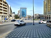 Elan №5694022 - Bakı, Elmlər Akademiyası m., 3 otaqlı, 70 m², 2/5 mərtəbə