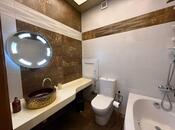 İcarəyə verilir 4 otaqlı yeni tikili 150 m², Elmlər Akademiyası m., photo 3 from 8