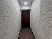 Продаётся 2-комн. новостройка 45 м², Абшеронcкий  р., photo 3 from 6