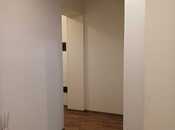 Сдаётся 2-комн. новостройка 65 м², м. Гянджлик, photo 5 from 8