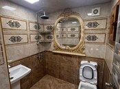 Продаётся 2-комн. новостройка 45 м², Абшеронcкий  р., photo 6 from 6