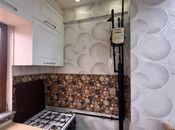 Продаётся 2-комн. новостройка 45 м², Абшеронcкий  р., photo 4 from 6