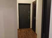 Сдаётся 2-комн. новостройка 65 м², м. Гянджлик, photo 7 from 8